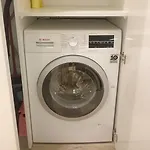 Mindaugo 1a וילנה