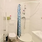 דירה Mindaugo 1a