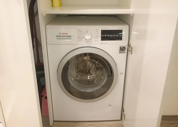 Mindaugo 1a וילנה