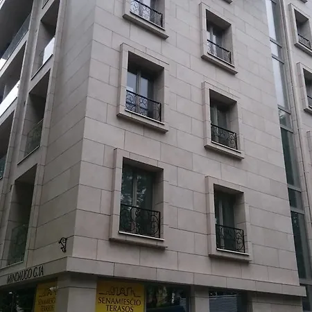 Mindaugo 1a